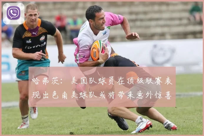 哈弗茨：美国队球员在顶级联赛表现出色南美球队或将带来意外惊喜