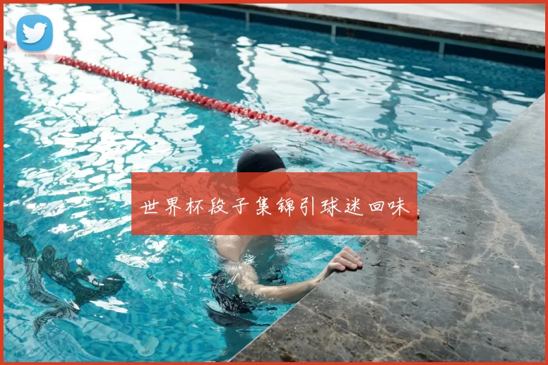 世界杯段子集锦引球迷回味